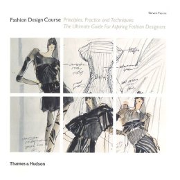 fashiondesign,fashionmagazine fashion design course