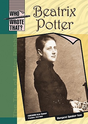 【预订】beatrix potter
