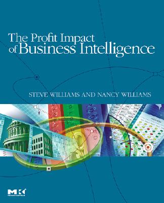 The Profit Impact of Business