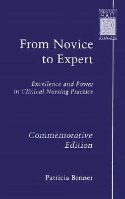 From Novice to Expert: Excellence and