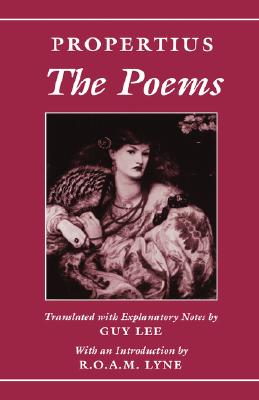 The Poems