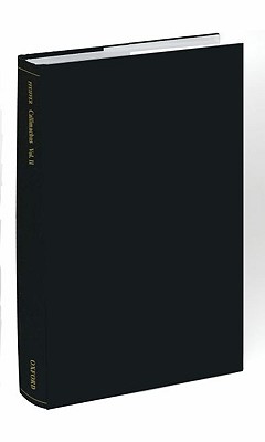 【预订】works: volume ii: hymn