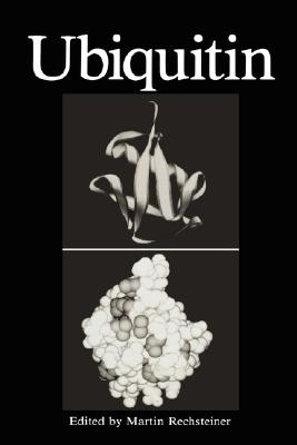 【预订】ubiquitin
