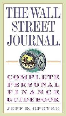 The Wall Street Journal Complet