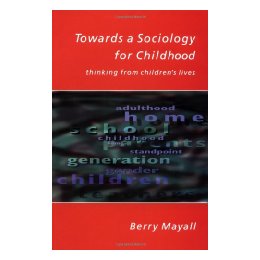 Towards a Sociology for Childhood