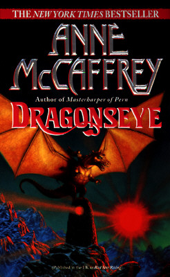 Dragonseye