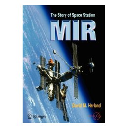 The Story of Space Station Mir