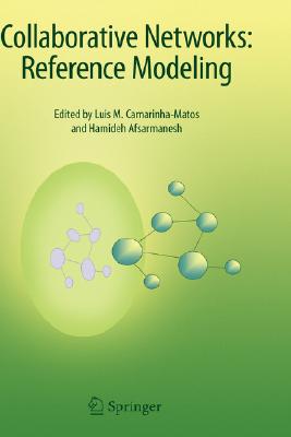Collaborative Networks: Referenc