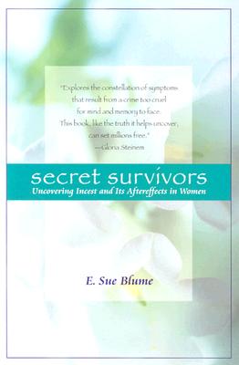 Secret Survivors