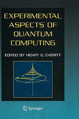 Experimental Aspects of Qua