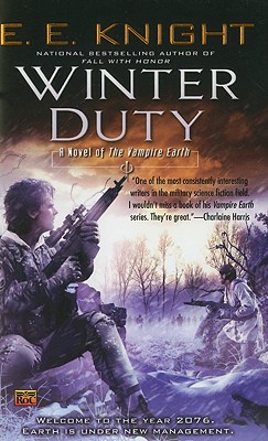 Winter Duty