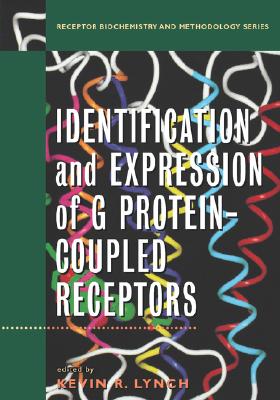 Identification And Expression Of