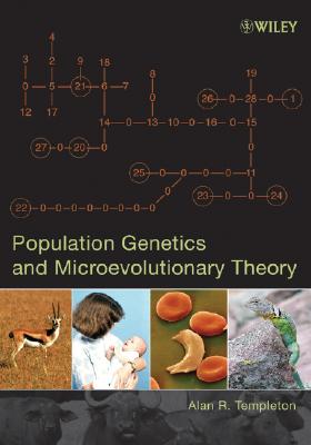 Population Genetics And