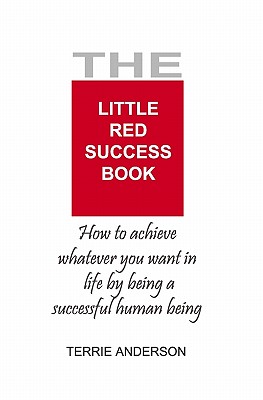 The Little Red Success Book
