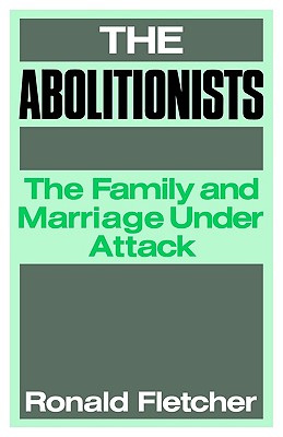 The Abolitionists