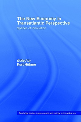 The New Economy in Transatlanti