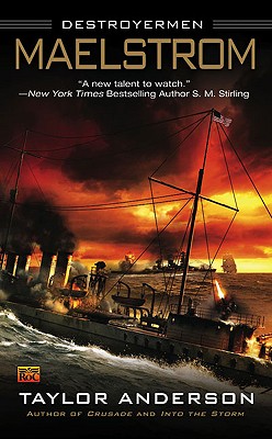 Maelstrom