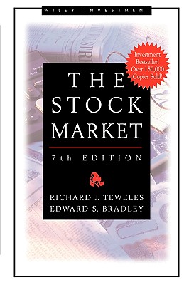 The Stock Market, 7Th Edition