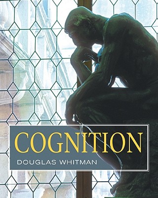 Cognition, First Edition