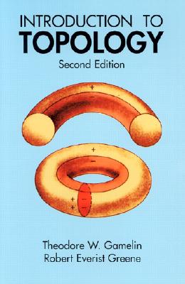 Introduction to Topology: Sec