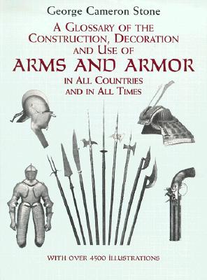 A Glossary of the Construction,
