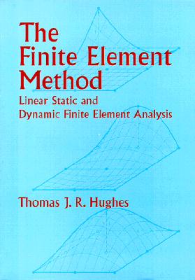 The Finite Element Method: Linear Static