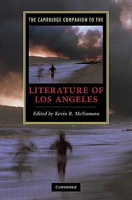 The Cambridge Companion to th
