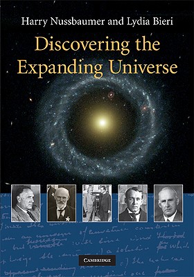 【预订】discovering the expanding