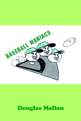 Baseball Maniacs