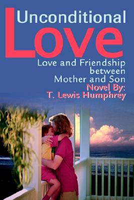 Unconditional Love: Love and Friendship