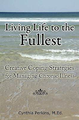 【预订】living life to the fullest - creative