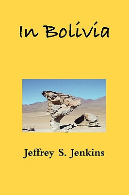 In Bolivia