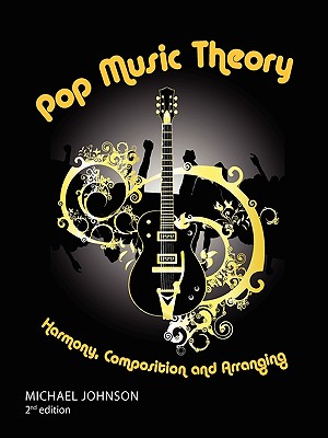 Pop Music Theory