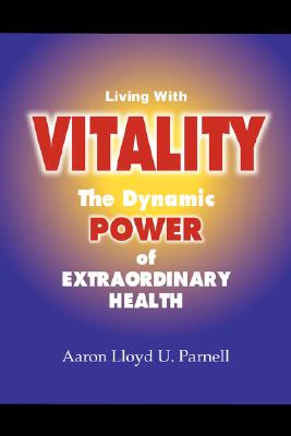 Living with Vitality