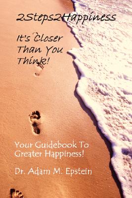 2steps2happiness
