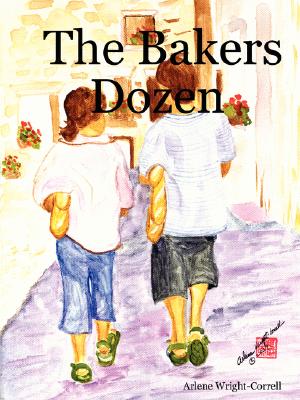 The Bakers Dozen
