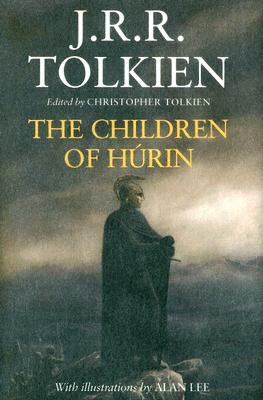 The Children of Hurin