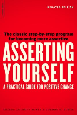 Asserting Yourself-Update