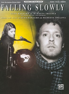 Falling Slowly: