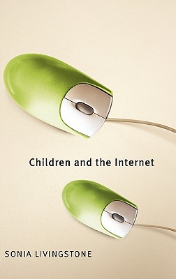 Children And The Internet - Gr