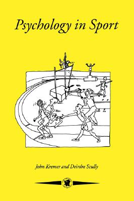 Psychology in Sport