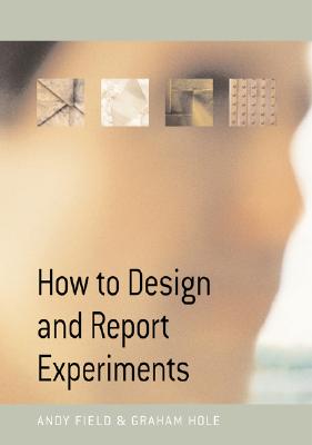 How to Design and Repo