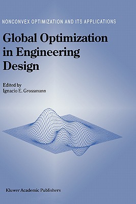 Global Optimization in Engineer