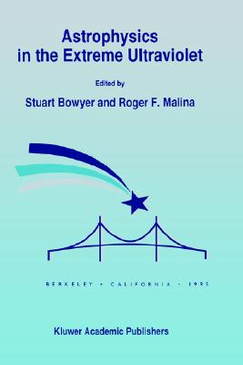 【预订】astrophysics in the extrem