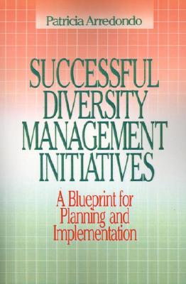 Successful Diversity Manageme