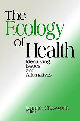The Ecology of Health: Identifying
