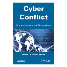 Cyber Conflict: Competing National