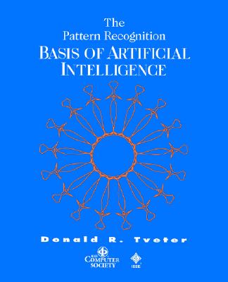 The Pattern Recognition Basis O