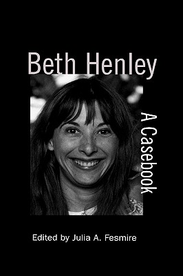 【预订】beth henley: a casebook