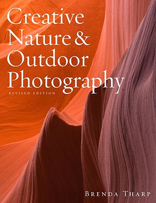Creative Nature & Outd